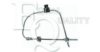 EQUAL QUALITY 330123 Window Lift